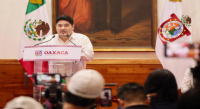 Sarampión y tos ferina, enfermedades prevenibles por vacunación
