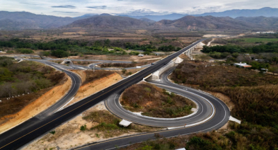 Autopista Barranca Larga–Ventanilla: peaje para autos sube de 234 a 245 pesos; Gobierno de Oaxaca busca descuento del 50%