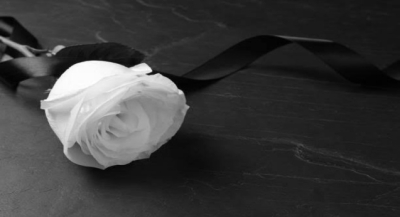 Fallece menor rescatada en Oaxaca; presentaba desnutrición y graves antecedentes médicos
