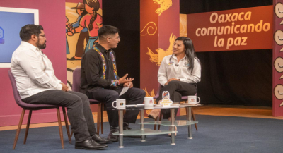 El diálogo, fundamental en la reducción del 80% de los bloqueos