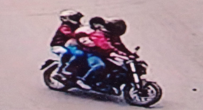 Oaxaca: Fiscalía investiga robo con violencia en sucursal bancaria de Santa Rosa Panzacola