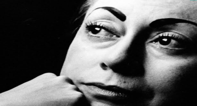 Conmemorará Seculta 100 años del natalicio de Rosario Castellanos Figueroa