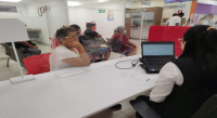 Infonavit realizará feria de atención en Tuxtepec
