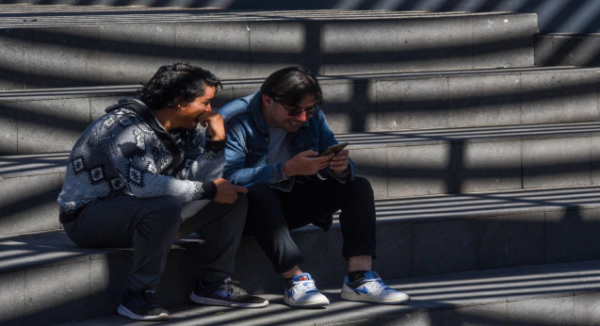 Este martes 18 de agosto se suspenderán primeras líneas telefónicas no registradas; son las que terminan en 0