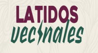 Latidos Vecinales sigue transformando espacios con actividades para toda la familia