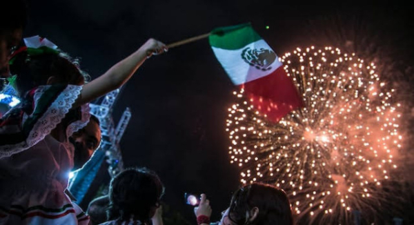 Municipio de Oaxaca de Juárez lanza convocatoria para elegir a la América 2025