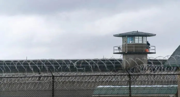 SSPC descarta motín en penal de Tanivet, Tlacolula