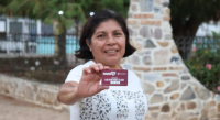 Otorga Gobierno de Oaxaca atención médica integral con Farmacias Bienestar