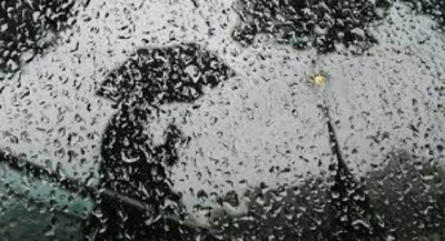 Incrementarán las lluvias y tormentas por la tarde-noche de este jueves en Oaxaca