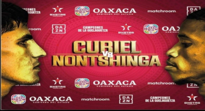 Conoce las actividades que rodean al Campeonato Mundial Minimosca en Oaxaca