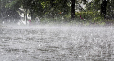 Continuarán las tormentas locales en diversas regiones de Oaxaca