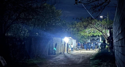 Fiscalía informa que fallecimiento de dos personas en San Pablo Huixtepec fue por falla orgánica múltiple