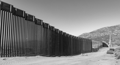 Confirma subsecretaría de Migración que mujeres que cayeron de muro fronterizo no son de Oaxaca