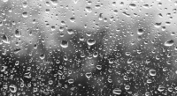 Se pronostican lluvias de intensidad variable en la Costa, Istmo y Sierra Sur