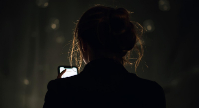 Exhorta SSPC a no caer en mensajes fraudulentos de mensajería instantánea durante la Semana Santa