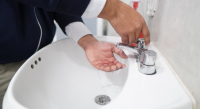 Higiene, fundamental para evitar enfermedades diarreicas