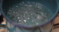 Emiten recomendaciones para consumir agua de manera segura