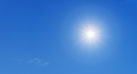 Este sábado dominará cielo despejado en gran parte del estado de Oaxaca