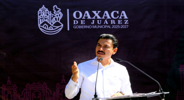 Arranca el Programa “Recuperando Nuestro Patrimonio Histórico” con la intervención en la Basílica de la Soledad