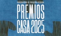 Dan a conocer a ganadores de Premios CaSa 2025