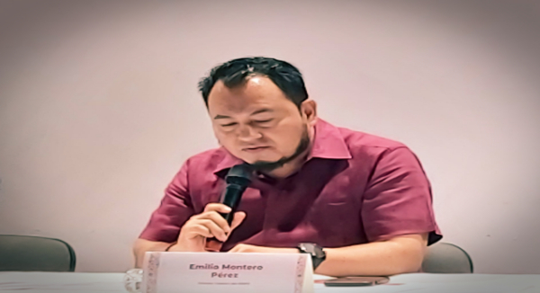 Oaxaca cerrará con una bolsa de más de 3 mil 500 millones de pesos para educación: IEEPO