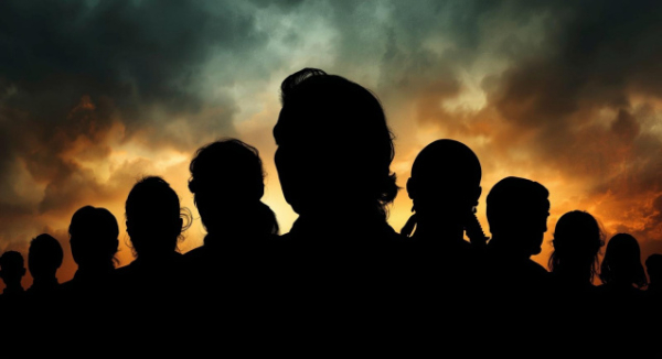 Información objetiva muestra avances en la protección de personas defensoras en Oaxaca: Sego