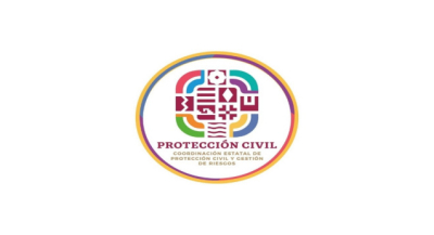 Exhorta CEPCyGR evitar tránsito en carreteras que comunican a Oaxaca y Veracruz para salvaguardar integridad de la población