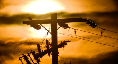 Se prevé un día con temperaturas que pueden llegar a los 40 grados en todo el estado