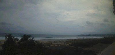 Suspenden Segundo Torneo de Pesca Puerto Ángel hasta nuevo aviso: Sectur Oaxaca