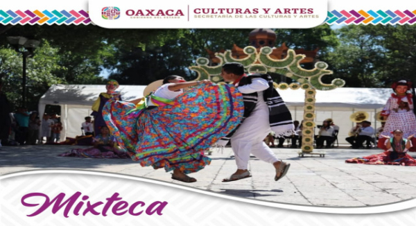 Inicia evaluación de delegaciones que participarán en Guelaguetza 2026