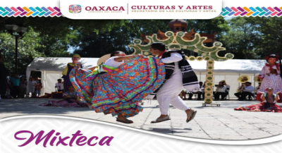 Inicia evaluación de delegaciones que participarán en Guelaguetza 2026