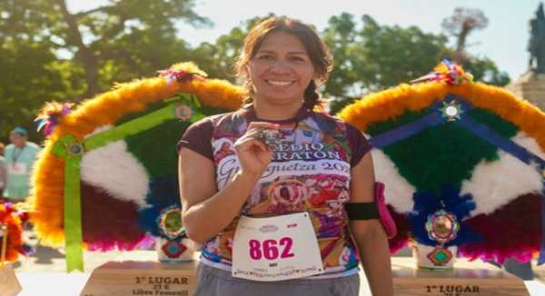 Guelaguetza 2026 incluirá actividades deportivas con participación nacional e internacional