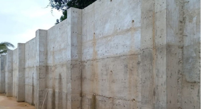 Concreta Primavera Oaxaqueña obra anhelada por alumnado de San Baltazar Loxicha