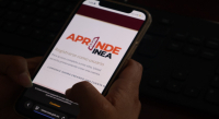 IEEA promueve plataforma digital para concluir estudios de primaria y secundaria