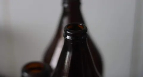 Oaxaca de Juárez implementará Ley Seca y reforzará vigilancia para la jornada del 1 de junio