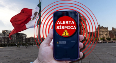 Oaxaca no participará en el Simulacro Nacional del 18 de febrero: Protección Civil