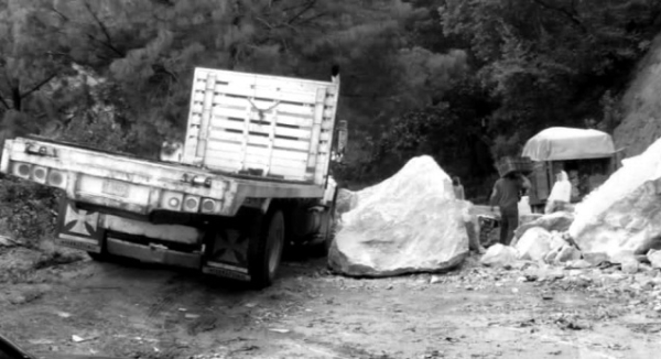 Estas recomendaciones debes seguir ante riesgos en ríos y zonas de ladera