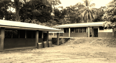 Continúa suspensión de clases en planteles de educación básica de las regiones del Istmo de Tehuantepec, Costa y Sierra Sur: IEEPO