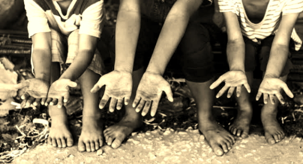 Resguarda DIF Oaxaca a familia de Zaachila para restituir derechos de tres menores de edad