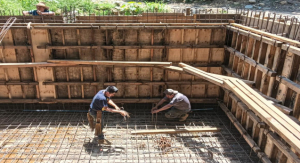 Impulsa Ceabien rehabilitación de planta de tratamiento en Santos Reyes Nopala