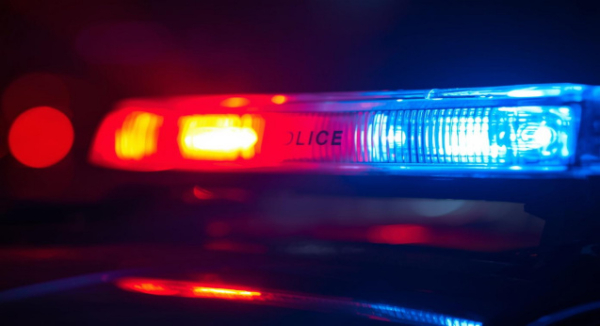 Desmiente Protección Civil información sobre supuestos servicios de emergencia  