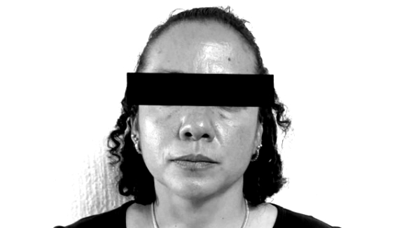 Cae en Oaxaca una mujer que explotaba sexualmente a su propia hija