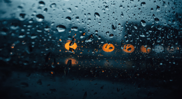 Protección Civil alerta por incremento de lluvias, calor extremo y mar de fondo este fin de semana