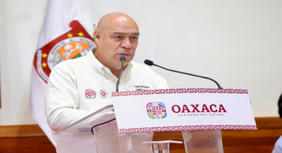 Inicia este 15 de mayo Temporada de Ciclones Tropicales 2025: CEPCyGR