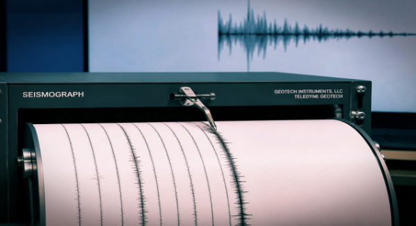 CEPCyGR llama a mantener la calma ante rumores sobre un supuesto sismo en Oaxaca