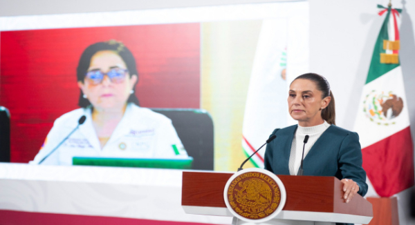 En coordinación, Gobiernos Federal, Estatales y Municipales, atienden a población afectada por lluvias