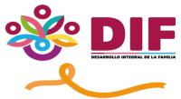 Confirma DDHPO protección integral a niñez y adolescencia en Centro de Asistencia Social del DIF Oaxaca