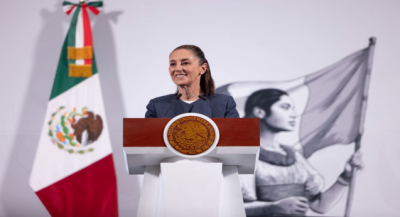 Vivienda para el Bienestar: Presidenta Claudia Sheinbaum incrementa meta sexenal; se construirán un millón 100 mil viviendas nuevas