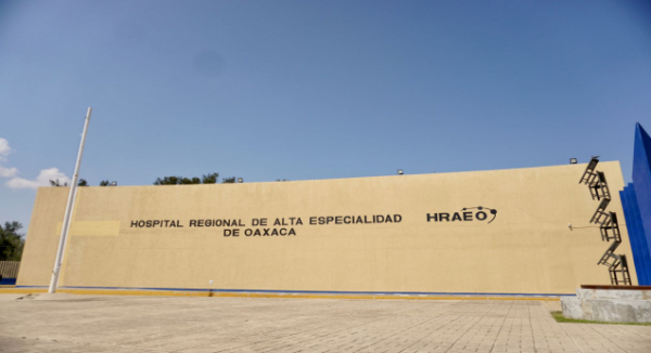 Llama SSO a hacer conciencia sobre la donación de órganos