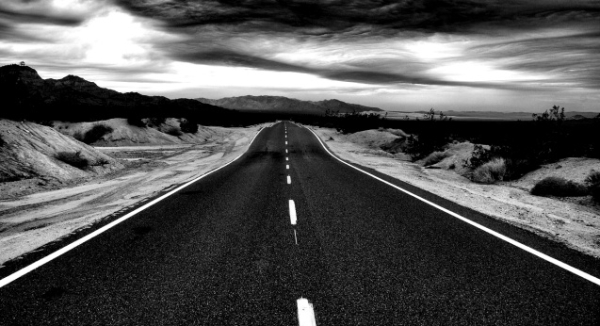 Informa Gobierno de Oaxaca percance de vehículo oficial en autopista Oaxaca- Cuacnopalan